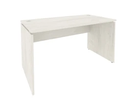 Офисный стол 1380x720x755 Стайл Систем / Style System images
