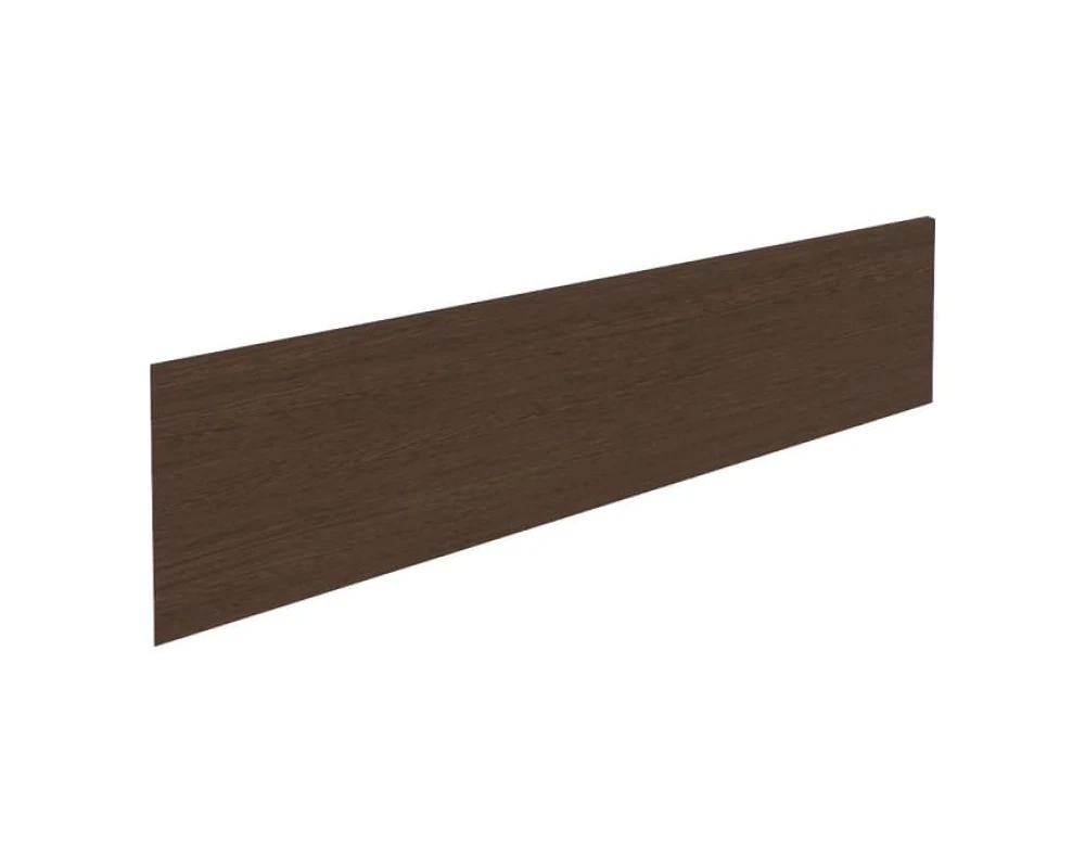 Царга стола 1370x360x18 Слим Систем / Slim System