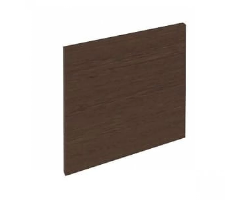 Царга стола 390x360x18 Слим Систем / Slim System