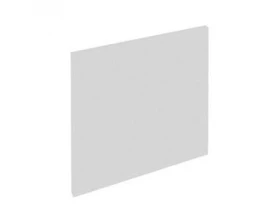 Царга стола 390x360x18 Слим Систем / Slim System images