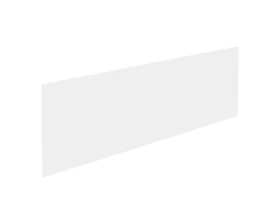 Царга стола 970x360x18 Слим Систем / Slim System images