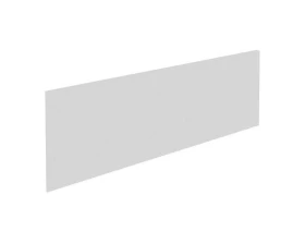 Царга стола 970x360x18 Слим Систем / Slim System images