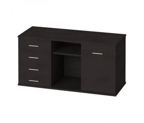 Тумба сервисная First