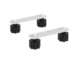 Соединительный элемент Мобайл Систем / Mobile System images