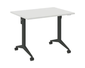 Стол складной мобильный 980x720x753 Икс пулл / X-pull images