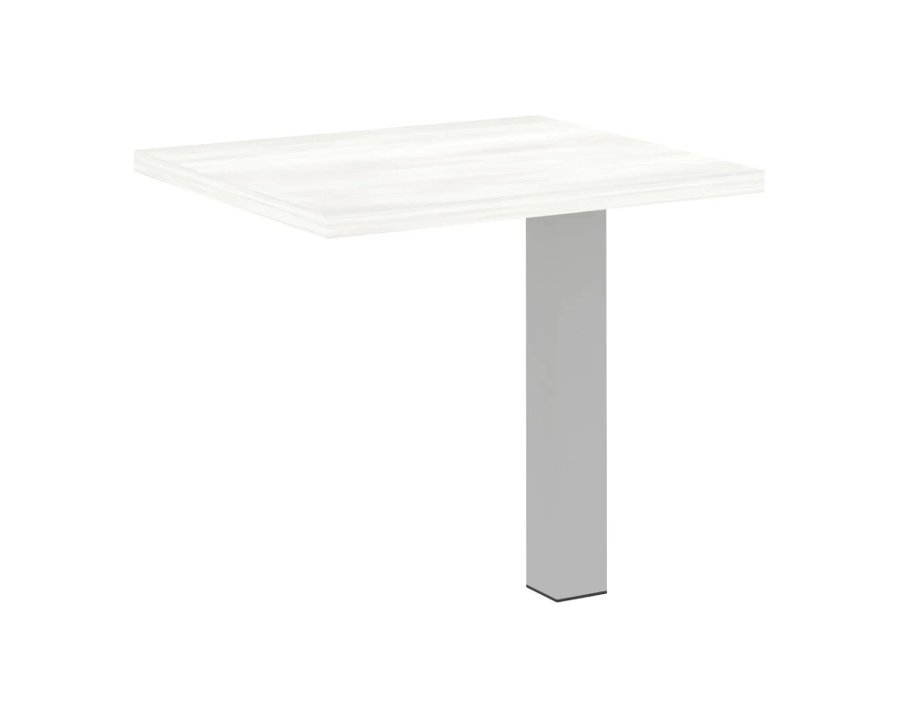 Брифинг-приставка LT.BR-1 800x700x750 Ялта / Yalta