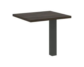 Брифинг-приставка LT.BR-1 800x700x750 Ялта / Yalta images