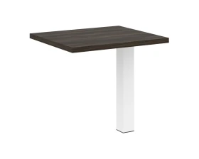 Брифинг-приставка LT.BR-1 800x700x750 Ялта / Yalta images