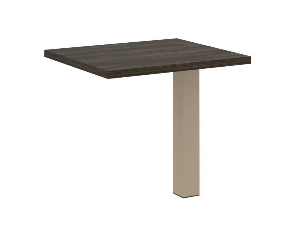 Брифинг-приставка LT.BR-1 800x700x750 Ялта / Yalta