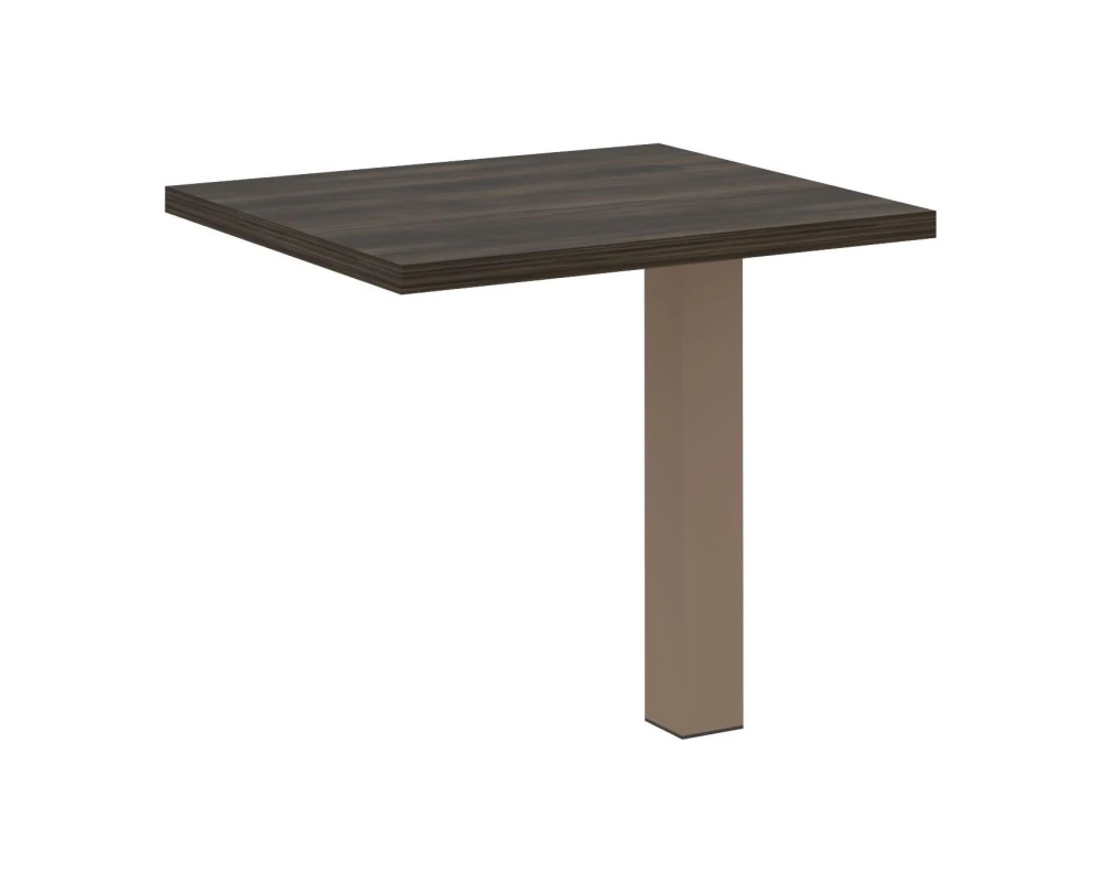 Брифинг-приставка LT.BR-1 800x700x750 Ялта / Yalta