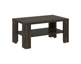 Стол журнальный LT.J 900x550x450 Ялта / Yalta images