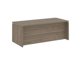 Стол руководителя LT.A-20 2000x900x750 Ялта / Yalta images