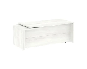 Стол руководителя LT.B-20 (R) 2000x900x750 Ялта / Yalta images