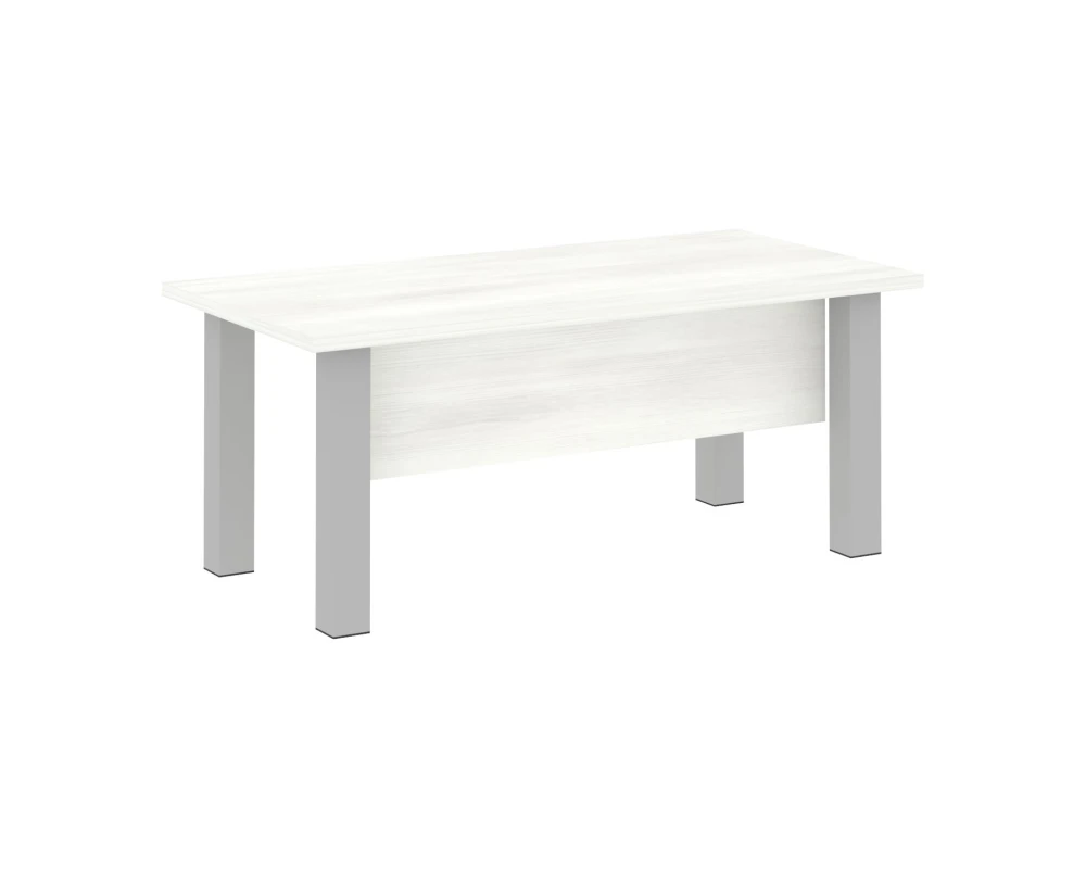 Стол руководителя LT.D-18.1 1800x900x750 Ялта / Yalta