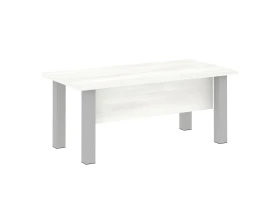 Стол руководителя LT.D-18.1 1800x900x750 Ялта / Yalta images