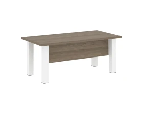 Стол руководителя LT.D-18.1 1800x900x750 Ялта / Yalta images