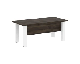 Стол руководителя LT.D-18.1 1800x900x750 Ялта / Yalta images