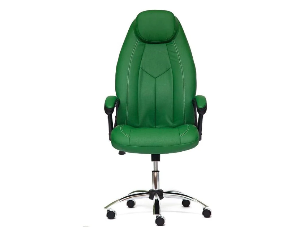 Кресло BOSS