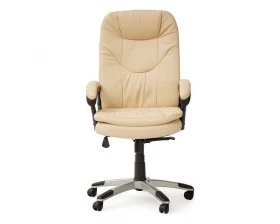 Кресло COMFORT images