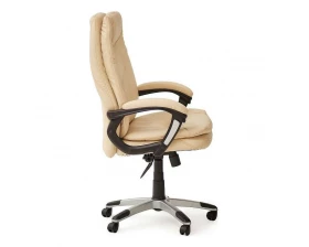 Кресло COMFORT images