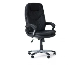 Кресло COMFORT images