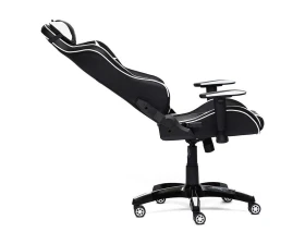 Кресло iBat images