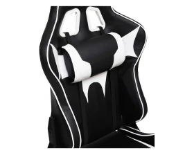 Кресло iBat images