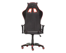 Кресло iBat images