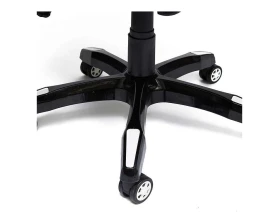 Кресло iBat images