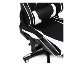 Кресло iBat images