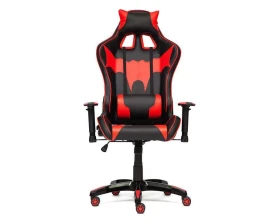 Кресло iBat images