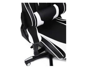 Кресло iBat images