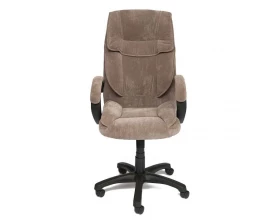 Кресло OREON флок images