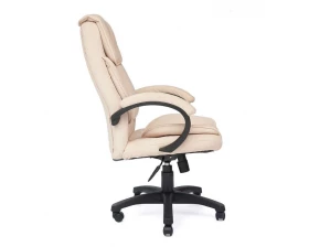 Кресло OREON флок images