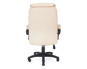 Кресло OREON флок images