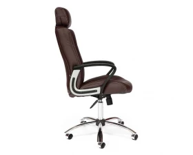 Кресло OXFORD images