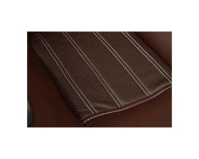 Кресло OXFORD images