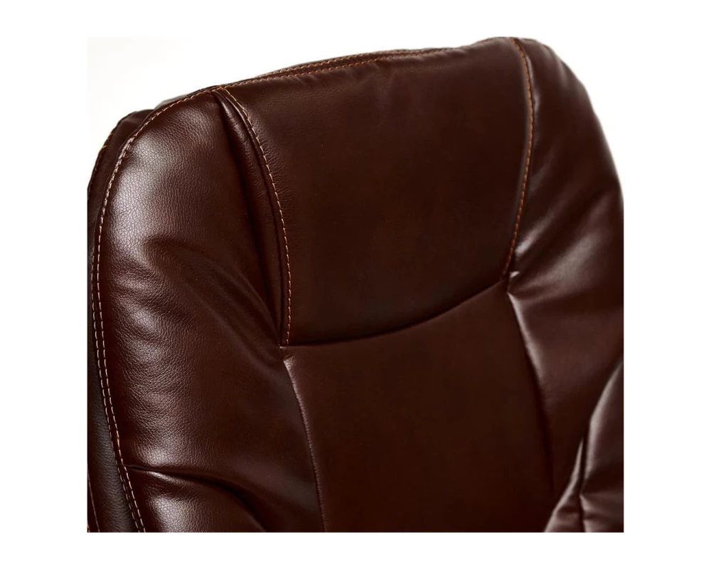 Кресло SOFTY Lux