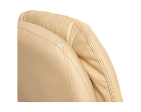 Кресло SOFTY Lux images