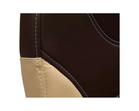 Кресло TWISTER images