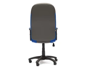 Кресло TWISTER images