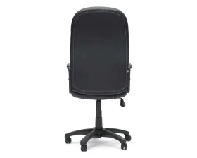 Кресло TWISTER images