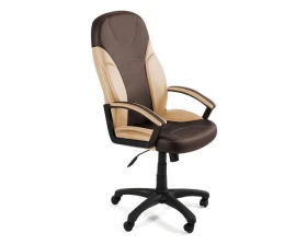 Кресло TWISTER images