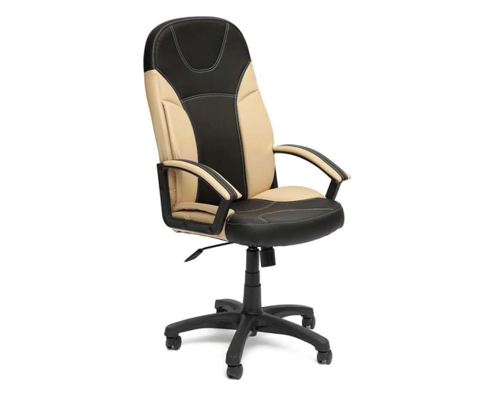 Кресло TWISTER