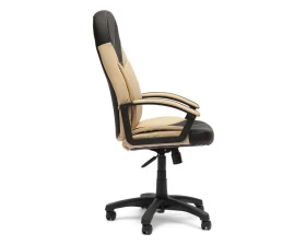 Кресло TWISTER images