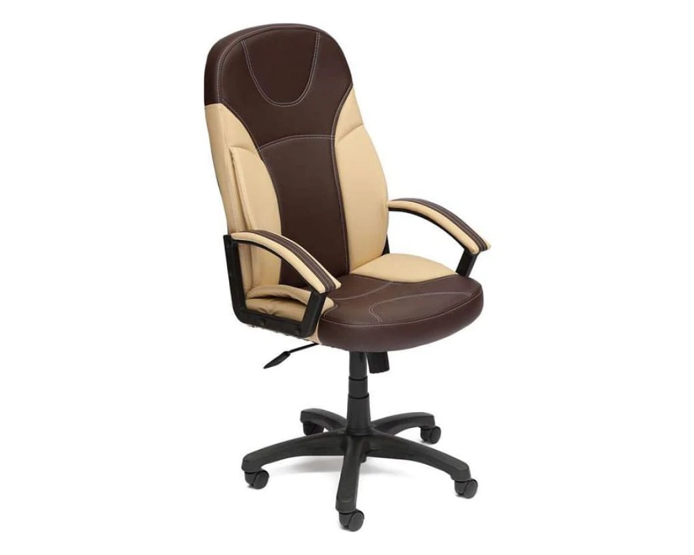 Кресло TWISTER