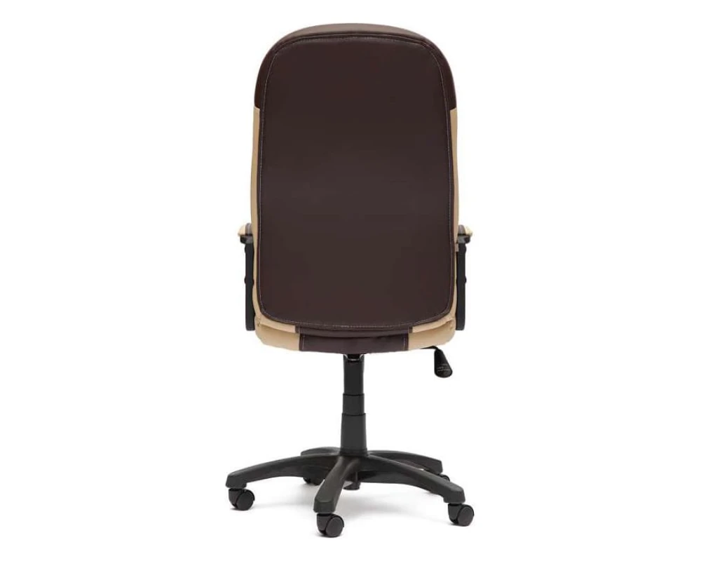 Кресло TWISTER