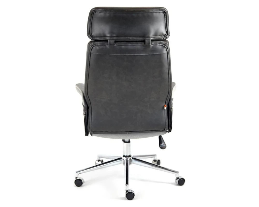 Кресло CHARM ECO