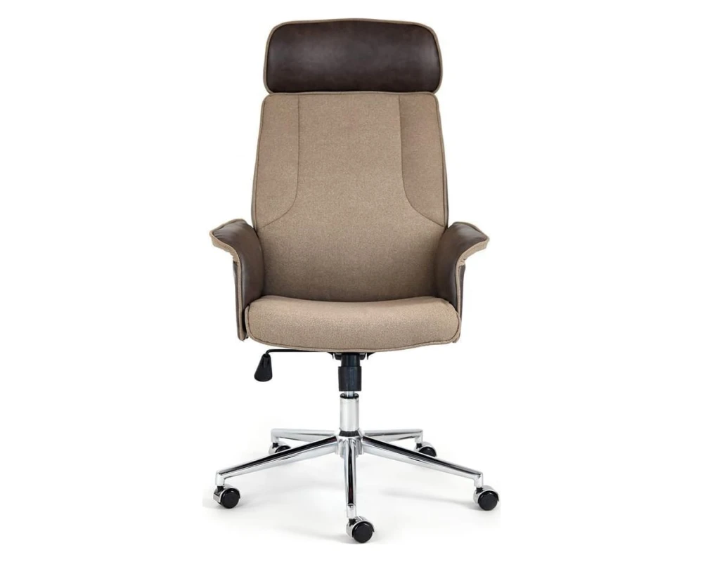 Кресло CHARM ECO