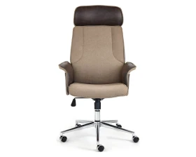 Кресло CHARM ECO images